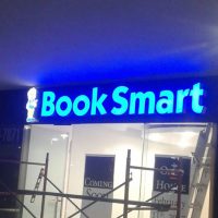 booksmart